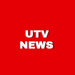 UTV-NEWS